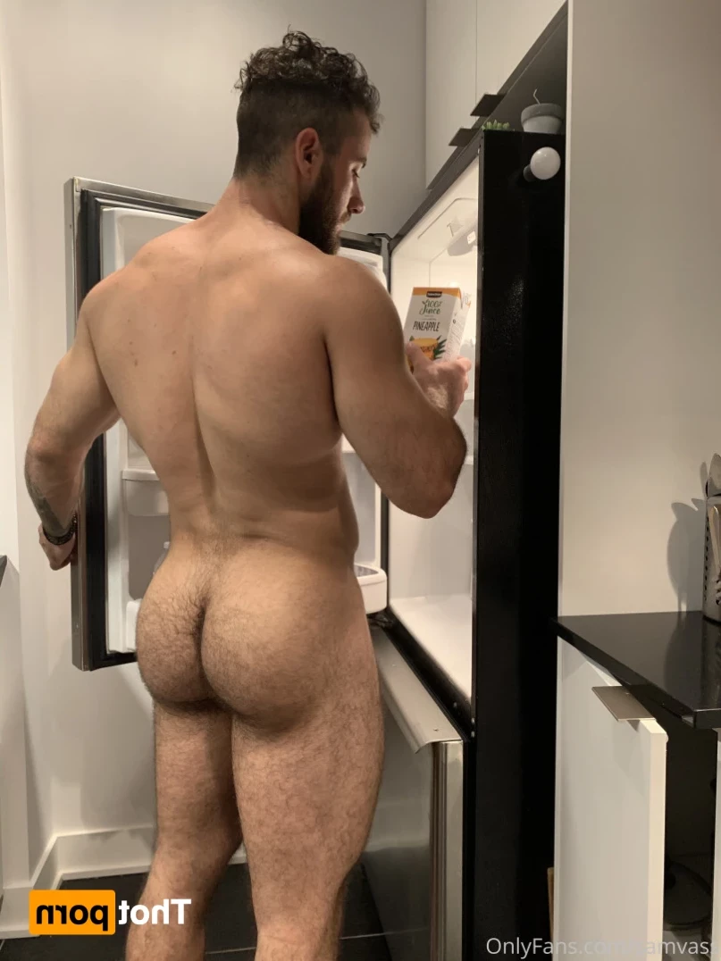 👑SAMVASSVIP🇬🇷 [ samvass ] Onlyfans leaked photo 12047542 on Hotleaks.tv
