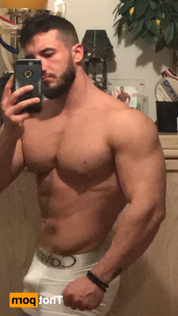 👑SAMVASSVIP🇬🇷 [ samvass ] Onlyfans leaked photo 12048953 on Hotleaks.tv