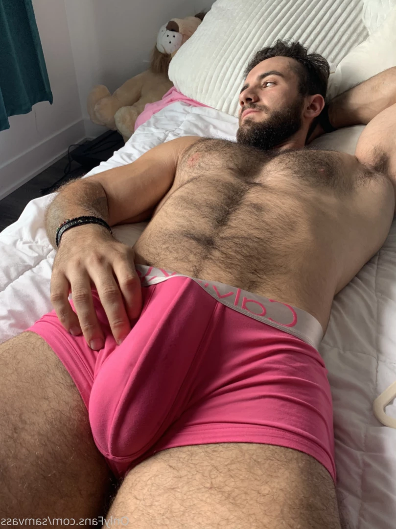 👑SAMVASSVIP🇬🇷 [ samvass ] Onlyfans leaked photo 12049707 on Hotleaks.tv