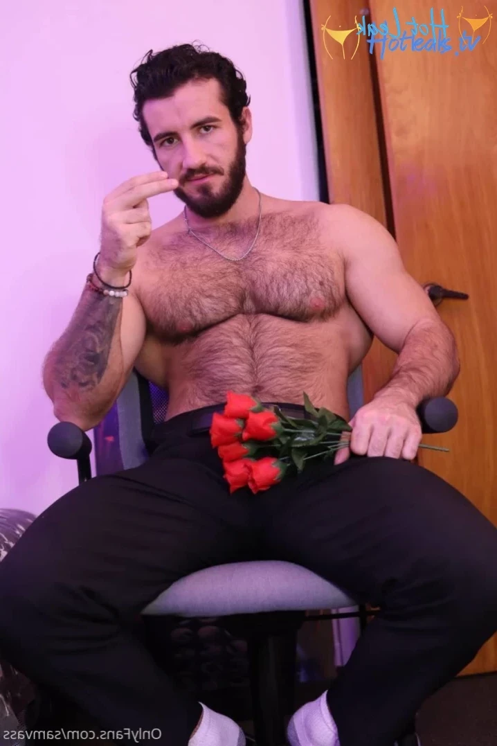 👑SAMVASSVIP🇬🇷 [ samvass ] Onlyfans leaked photo 12051071 on Hotleaks.tv