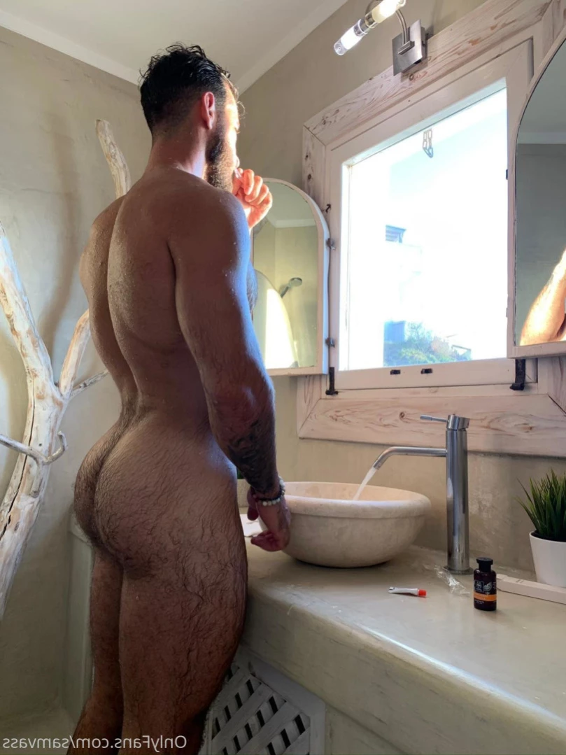 👑SAMVASSVIP🇬🇷 [ samvass ] Onlyfans leaked photo 12067746 on Hotleaks.tv