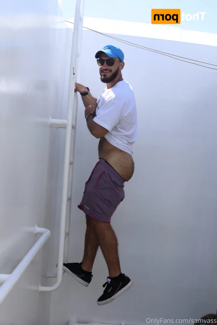 👑SAMVASSVIP🇬🇷 [ samvass ] Onlyfans leaked photo 12075002 on Hotleaks.tv
