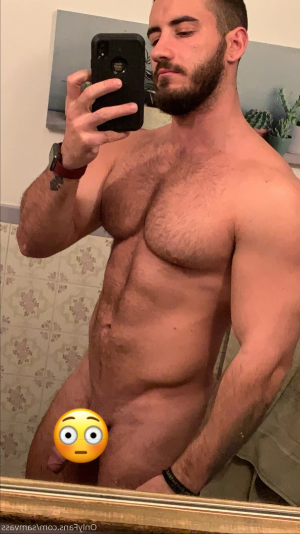 👑SAMVASSVIP🇬🇷 [ samvass ] Onlyfans leaked photo 12080231 on Hotleaks.tv