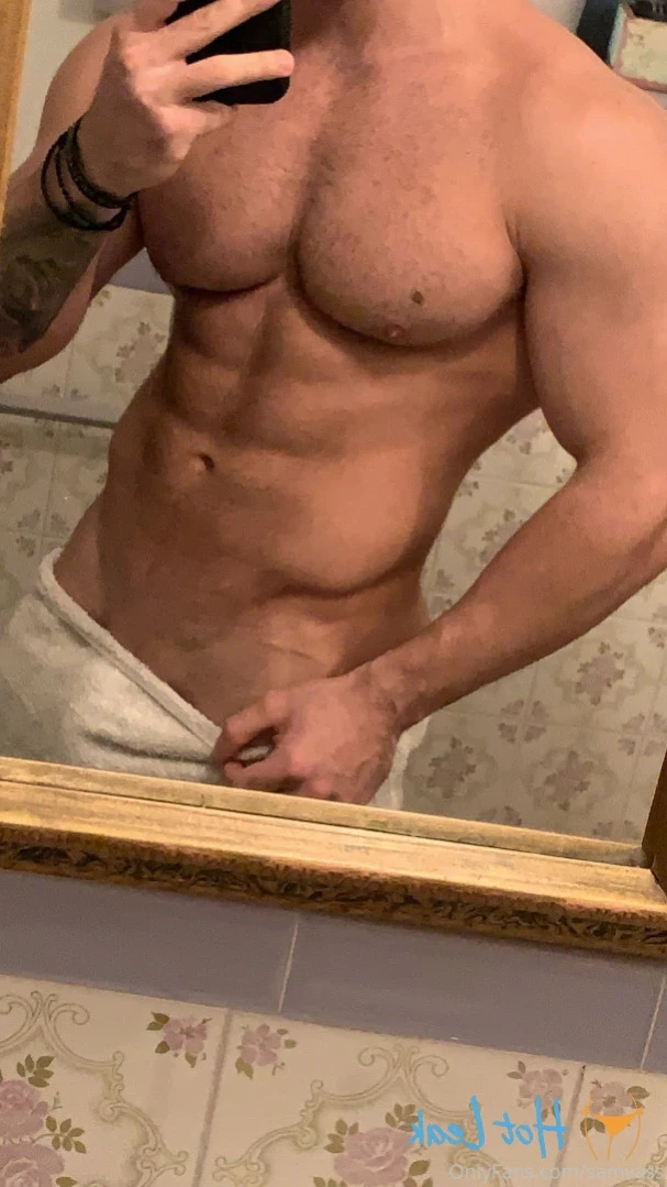 👑SAMVASSVIP🇬🇷 [ samvass ] Onlyfans leaked photo 12091214 on Hotleaks.tv