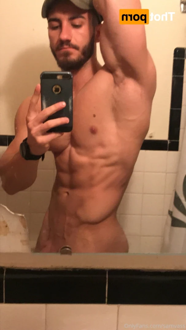 👑SAMVASSVIP🇬🇷 [ samvass ] Onlyfans leaked photo 12093672 on Hotleaks.tv