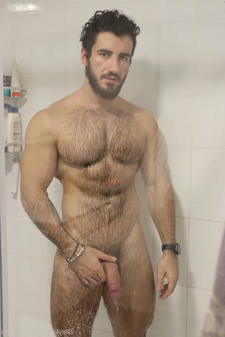 👑SAMVASSVIP🇬🇷 [ samvass ] Onlyfans leaked photo 12096567 on Hotleaks.tv