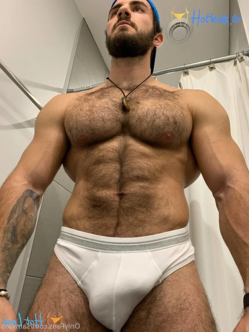 👑SAMVASSVIP🇬🇷 [ samvass ] Onlyfans leaked photo 12098011 on Hotleaks.tv