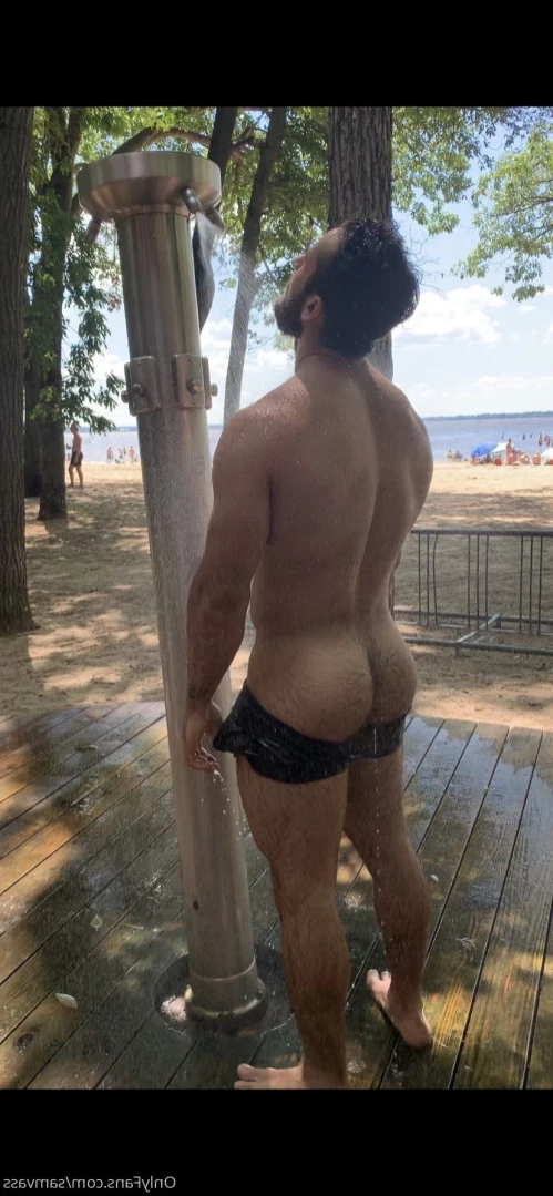 👑SAMVASSVIP🇬🇷 [ samvass ] Onlyfans leaked photo 12100008 on Hotleaks.tv