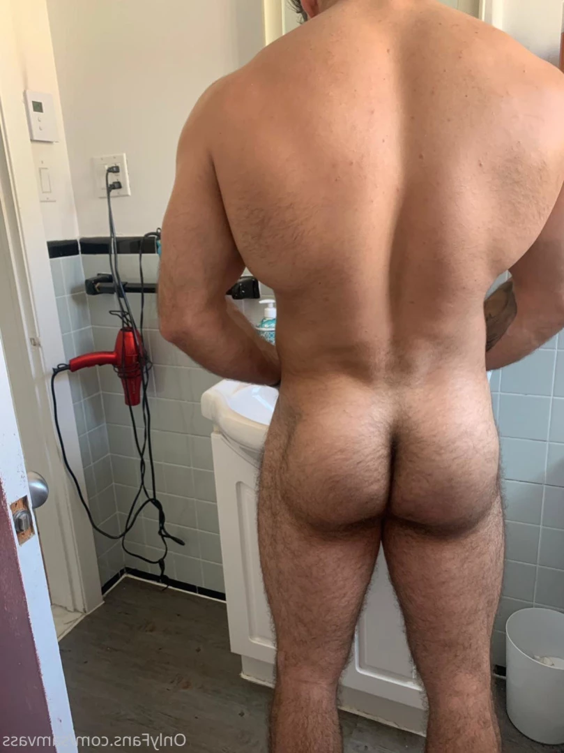 👑SAMVASSVIP🇬🇷 [ samvass ] Onlyfans leaked photo 12101145 on Hotleaks.tv