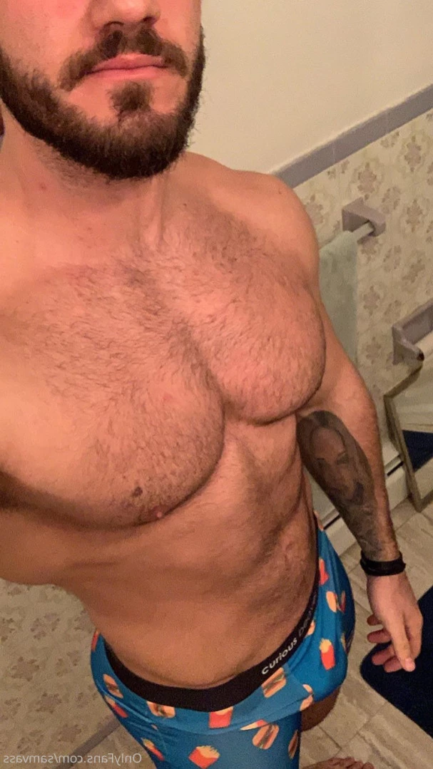 👑SAMVASSVIP🇬🇷 [ samvass ] Onlyfans leaked photo 12102377 on Hotleaks.tv