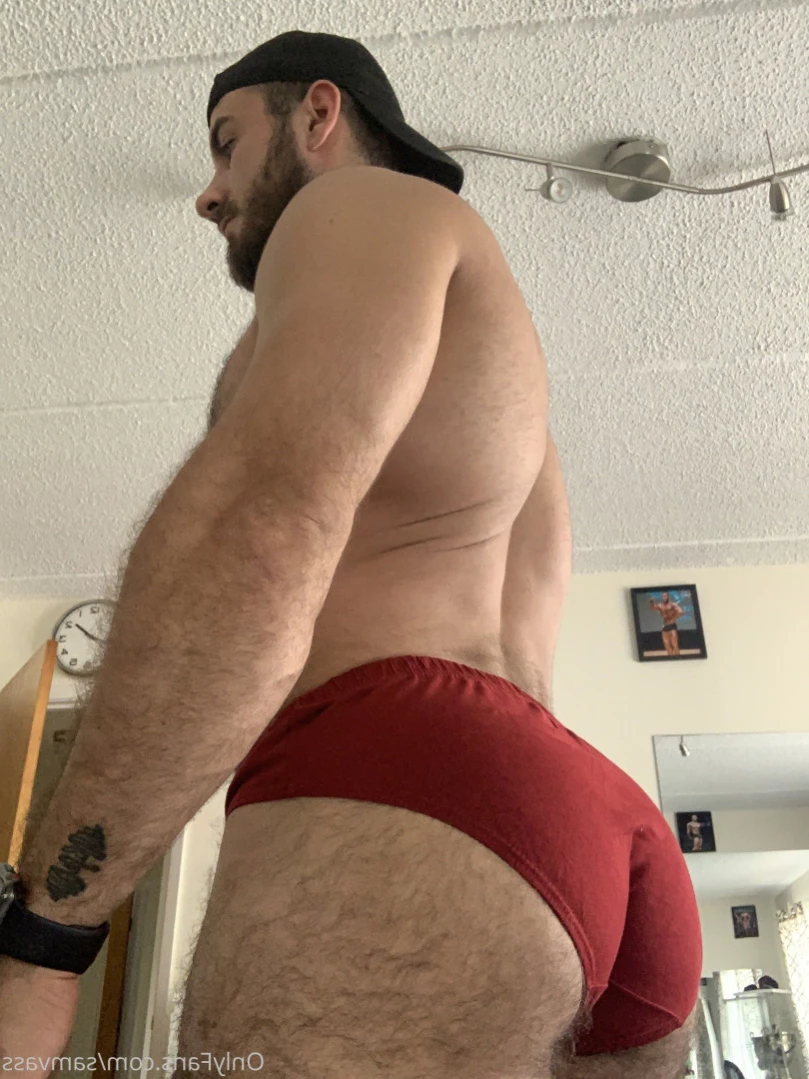 👑SAMVASSVIP🇬🇷 [ samvass ] Onlyfans leaked photo 12109888 on Hotleaks.tv