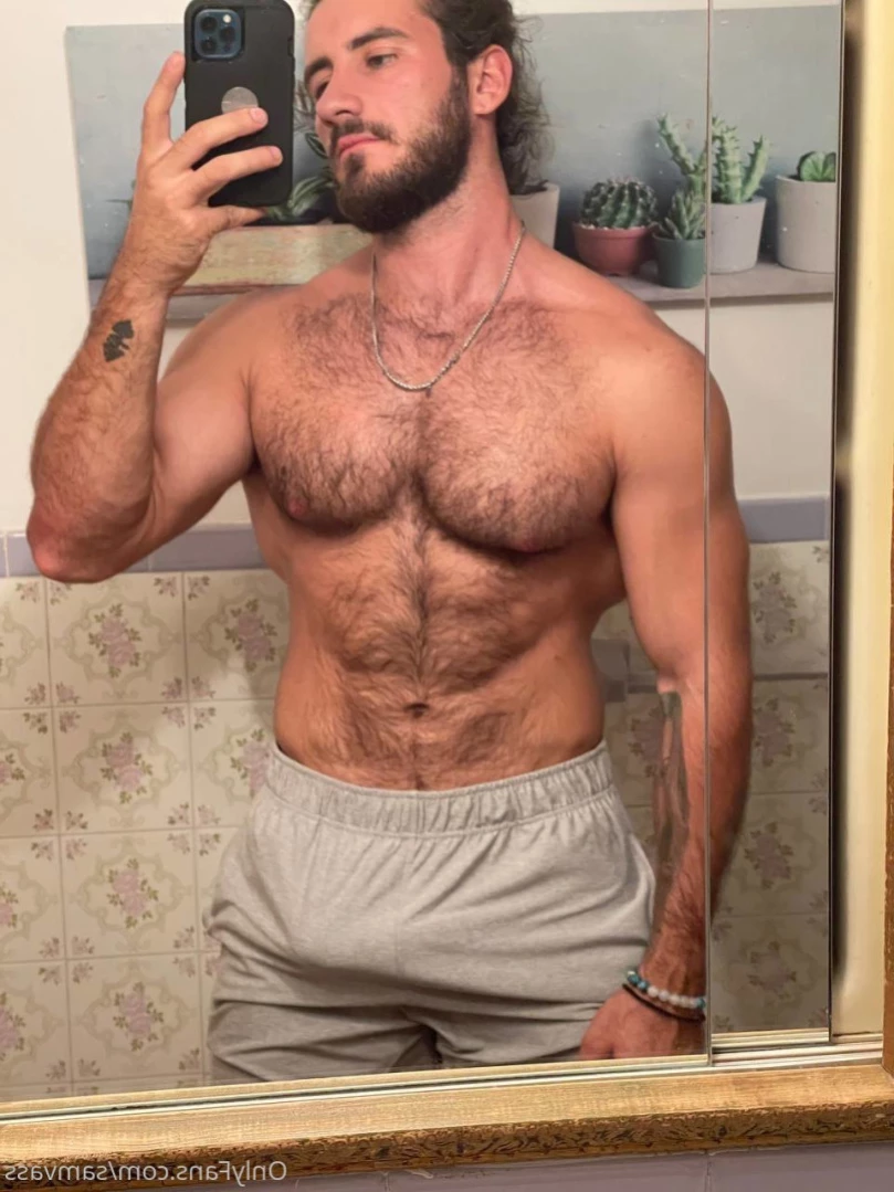 👑SAMVASSVIP🇬🇷 [ samvass ] Onlyfans leaked photo 12113372 on Hotleaks.tv