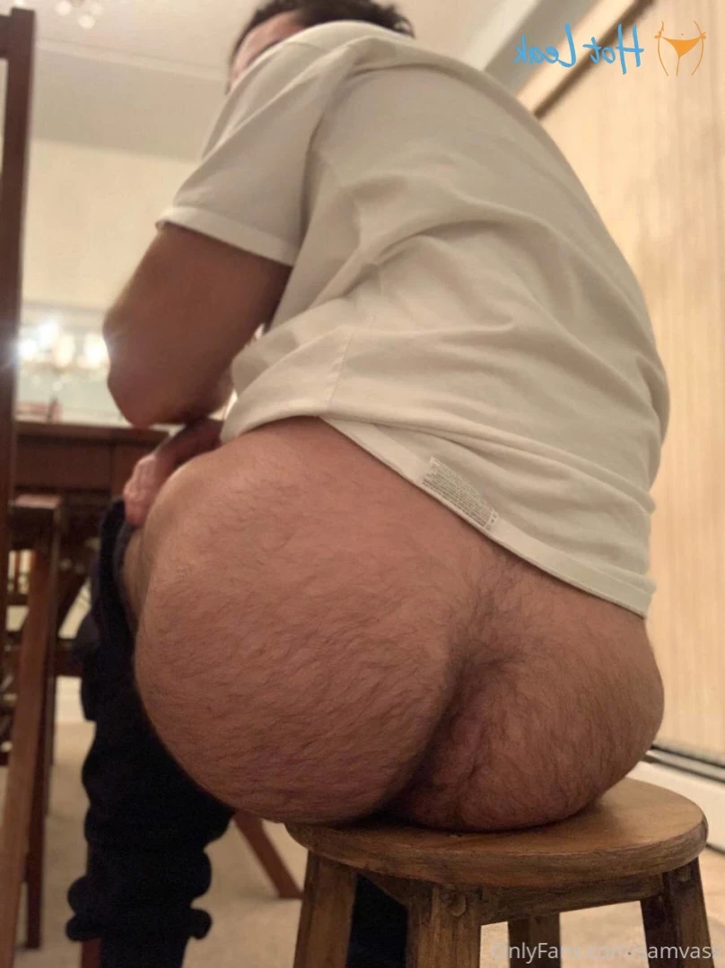 👑SAMVASSVIP🇬🇷 [ samvass ] Onlyfans leaked photo 12116362 on Hotleaks.tv