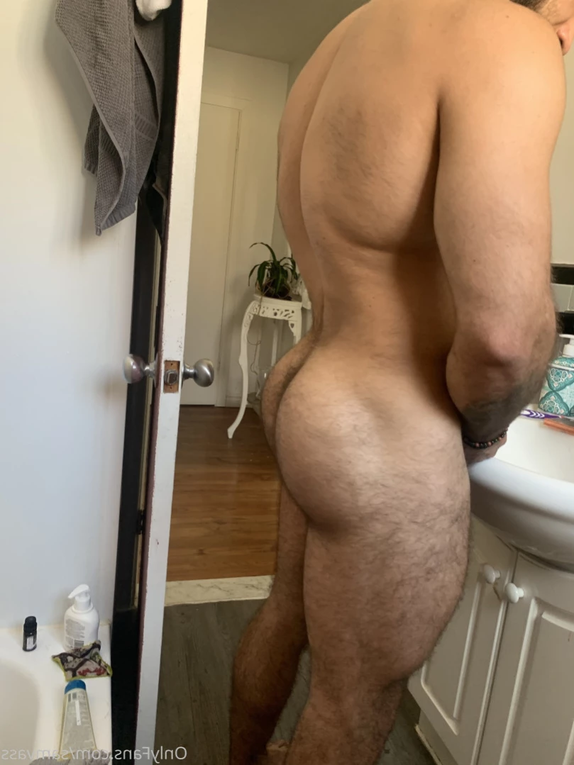 👑SAMVASSVIP🇬🇷 [ samvass ] Onlyfans leaked photo 12362366 on Hotleaks.tv
