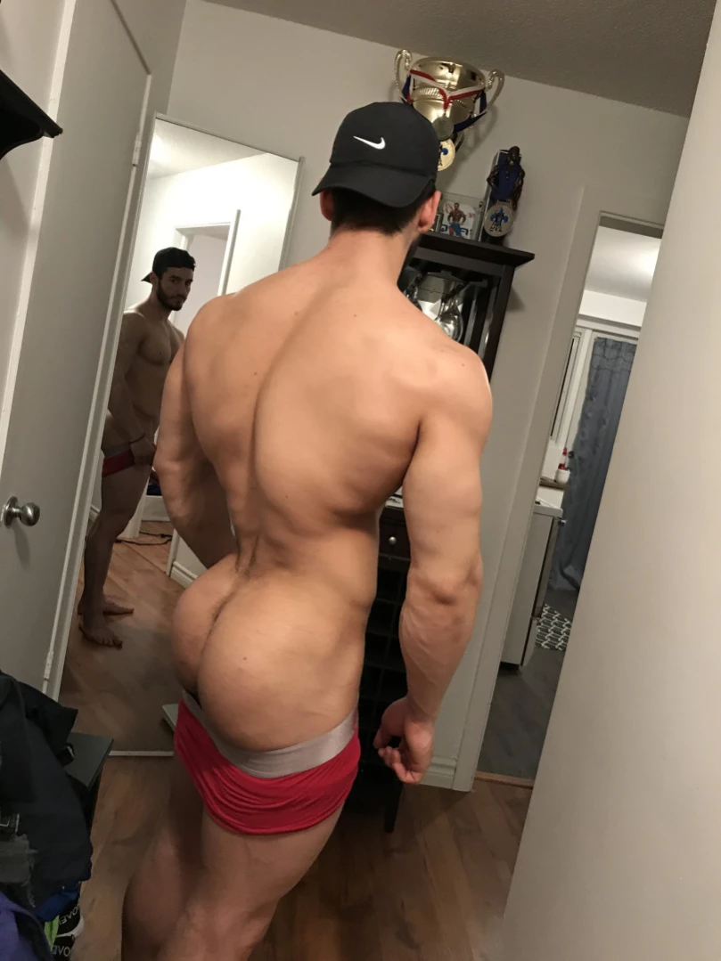 👑SAMVASSVIP🇬🇷 [ samvass ] Onlyfans leaked photo 12630301 on Hotleaks.tv