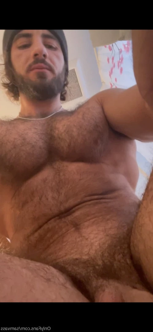 👑SAMVASSVIP🇬🇷 [ samvass ] Onlyfans leaked photo 12645845 on Hotleaks.tv