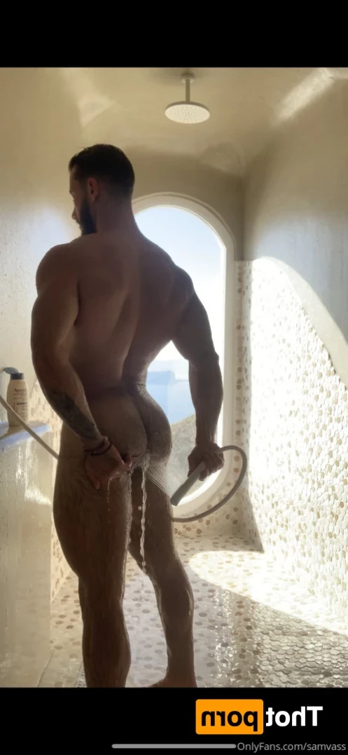 👑SAMVASSVIP🇬🇷 [ samvass ] Onlyfans leaked photo 12647140 on Hotleaks.tv