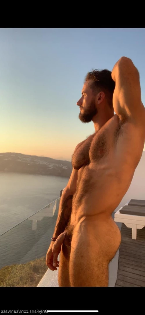 👑SAMVASSVIP🇬🇷 [ samvass ] Onlyfans leaked photo 12647628 on Hotleaks.tv