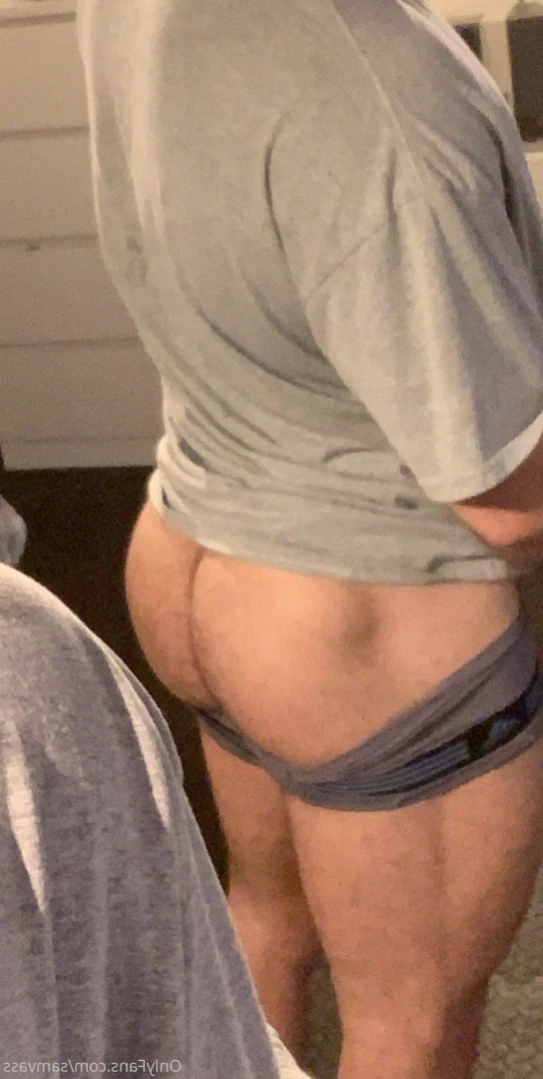 👑SAMVASSVIP🇬🇷 [ samvass ] Onlyfans leaked photo 12649409 on Hotleaks.tv