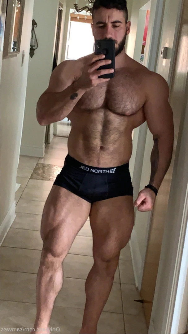 👑SAMVASSVIP🇬🇷 [ samvass ] Onlyfans leaked photo 12692165 on Hotleaks.tv