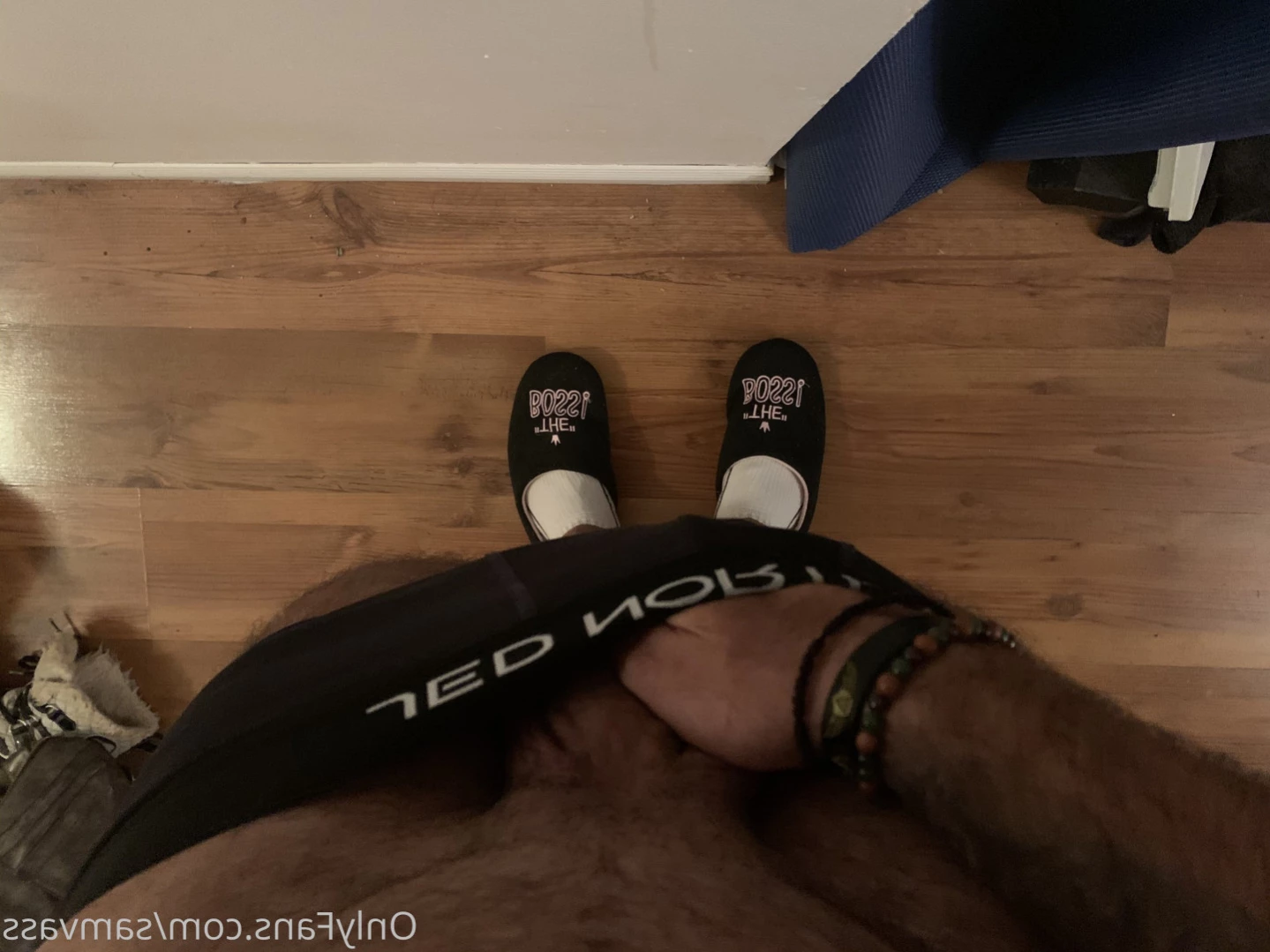 👑SAMVASSVIP🇬🇷 [ samvass ] Onlyfans leaked photo 12994251 on Hotleaks.tv