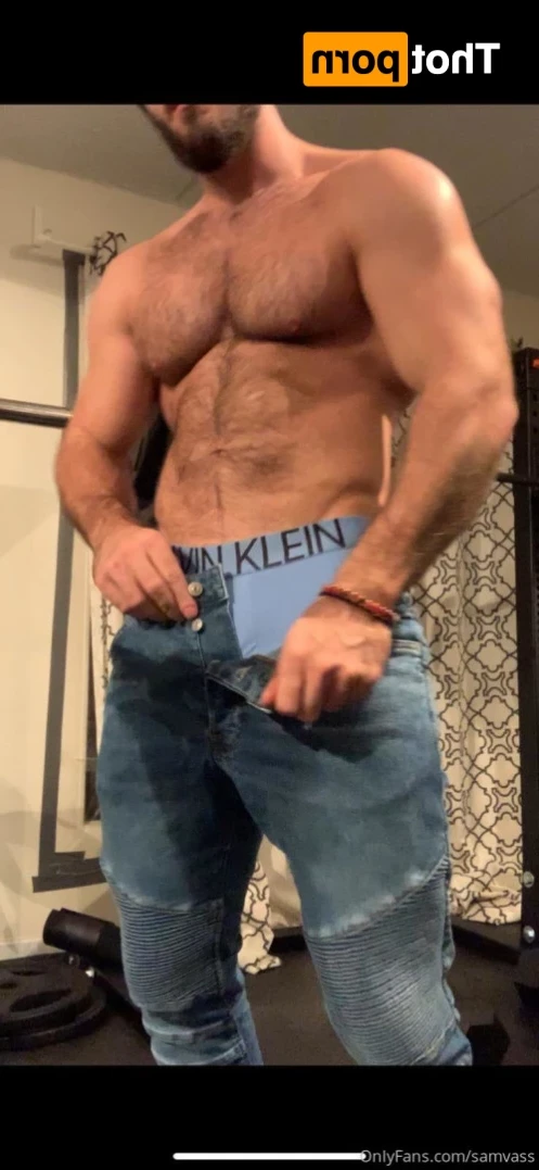 👑SAMVASSVIP🇬🇷 [ samvass ] Onlyfans leaked photo 13215135 on Hotleaks.tv