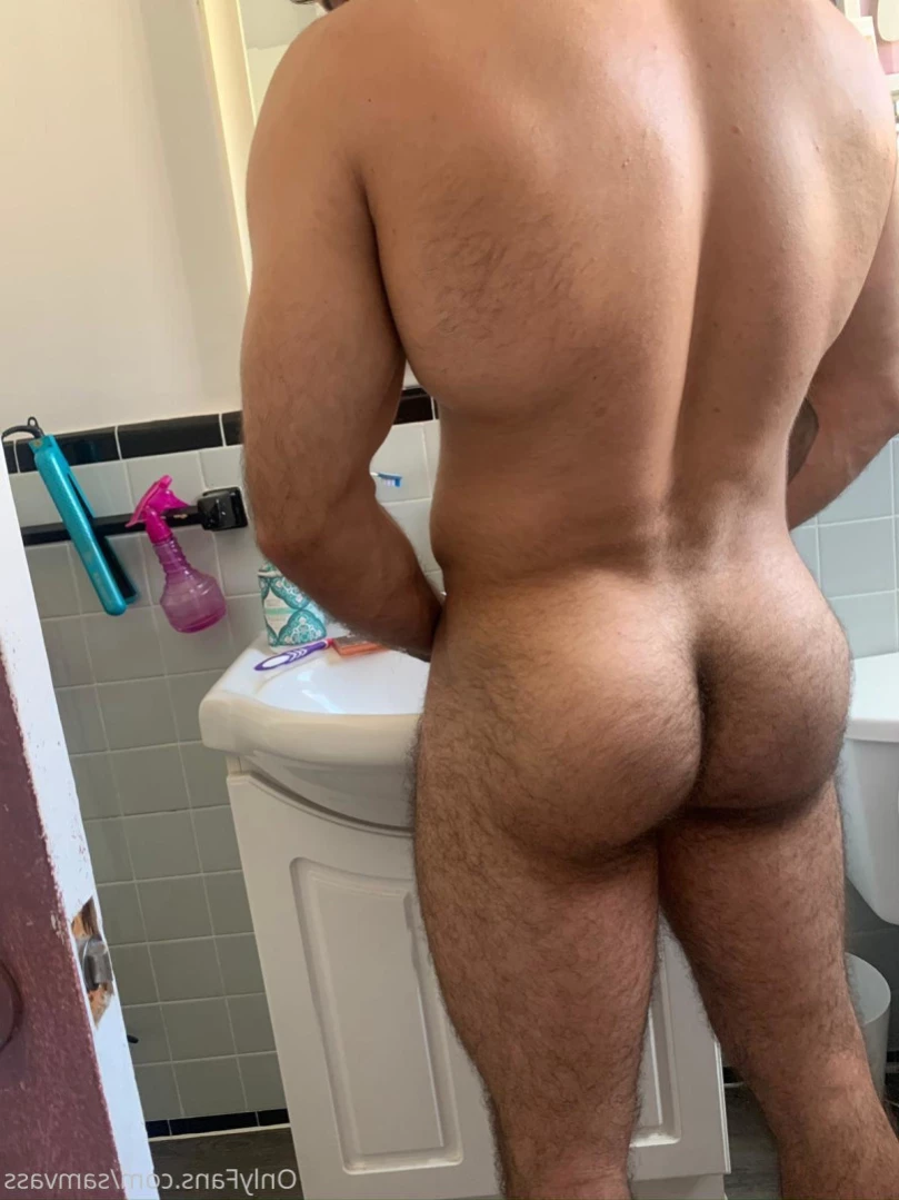 👑SAMVASSVIP🇬🇷 [ samvass ] Onlyfans leaked photo 13254460 on Hotleaks.tv