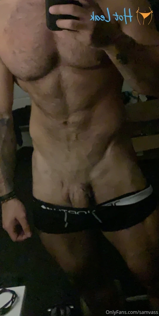 👑SAMVASSVIP🇬🇷 [ samvass ] Onlyfans leaked photo 13256130 on Hotleaks.tv