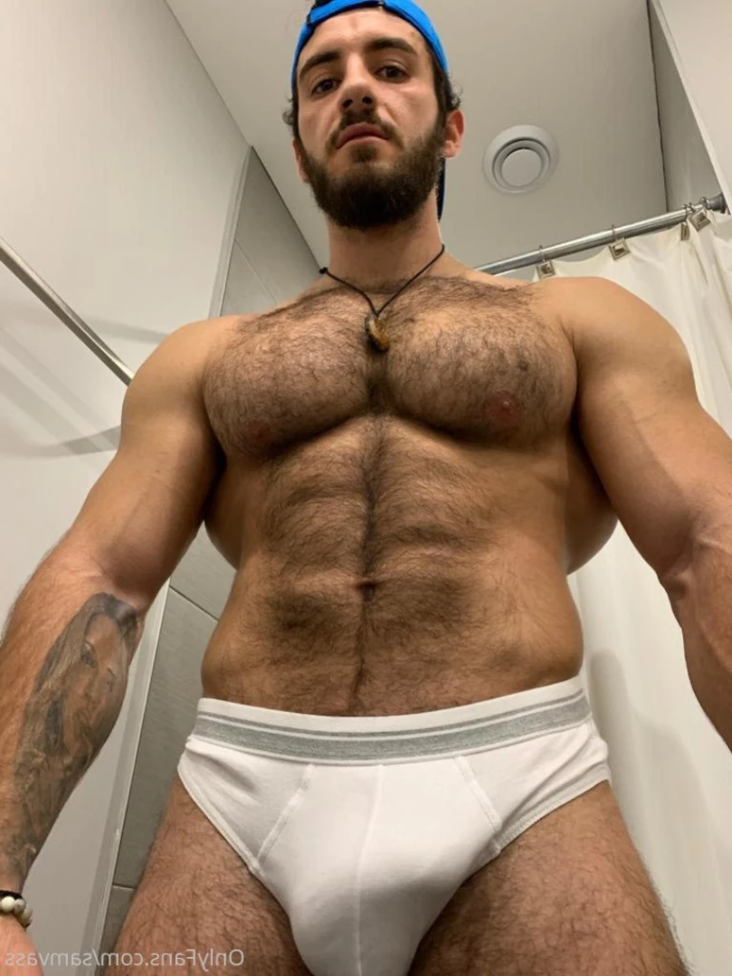 👑SAMVASSVIP🇬🇷 [ samvass ] Onlyfans leaked photo 13316722 on Hotleaks.tv