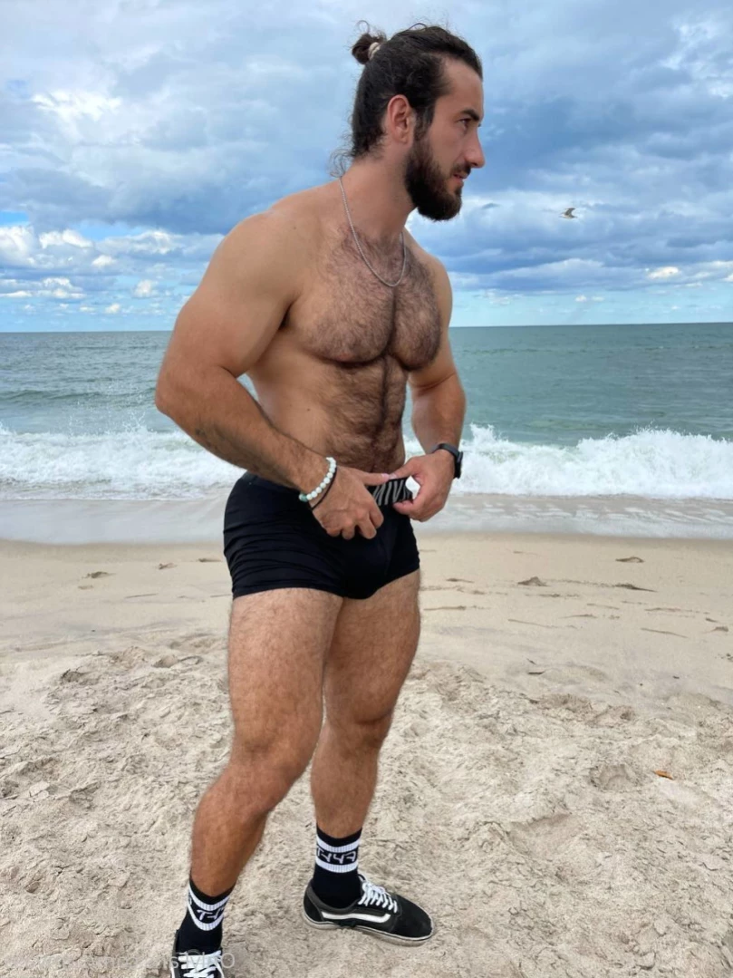 👑SAMVASSVIP🇬🇷 [ samvass ] Onlyfans leaked photo 13438899 on Hotleaks.tv