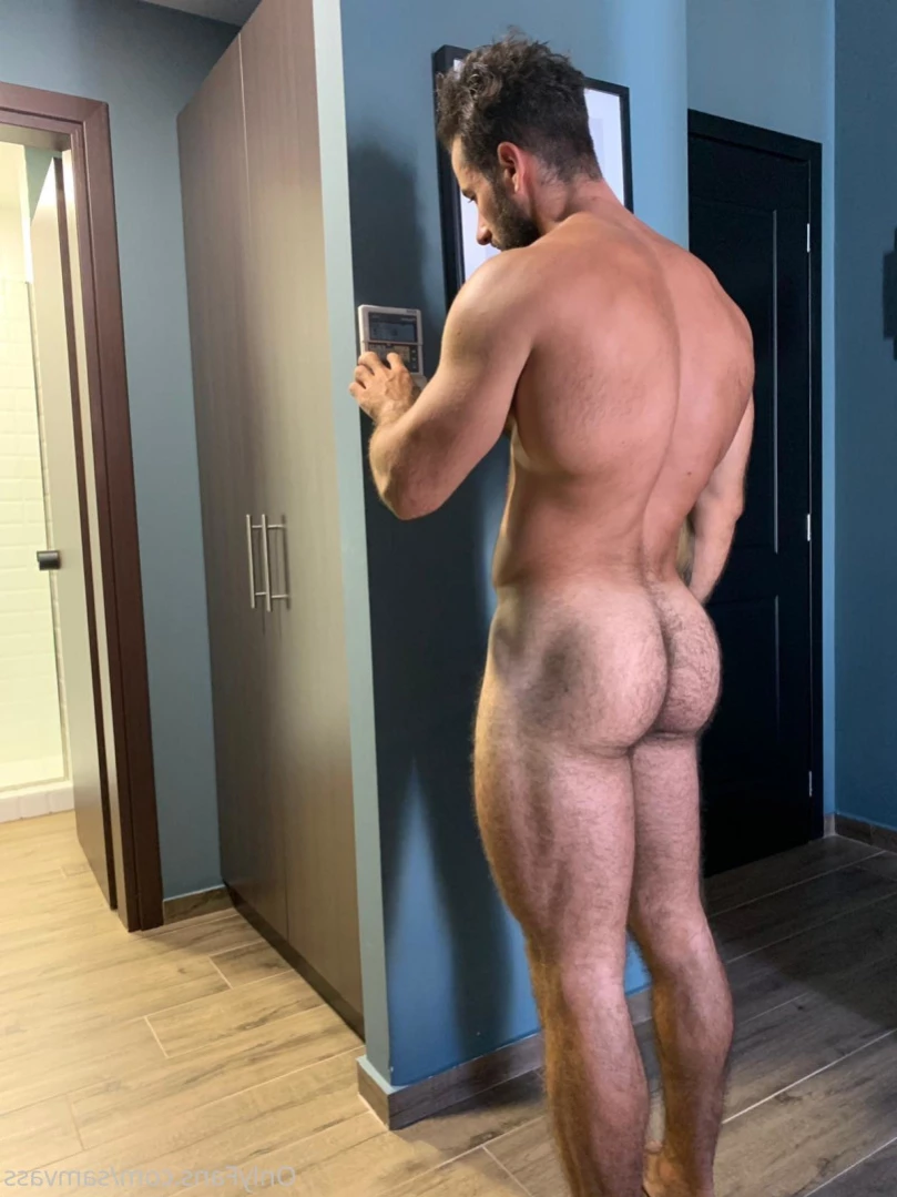 👑SAMVASSVIP🇬🇷 [ samvass ] Onlyfans leaked photo 13444218 on Hotleaks.tv