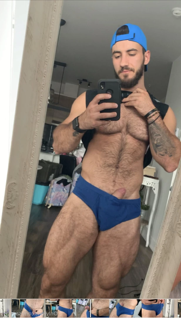 👑SAMVASSVIP🇬🇷 [ samvass ] Onlyfans leaked photo 13444281 on Hotleaks.tv