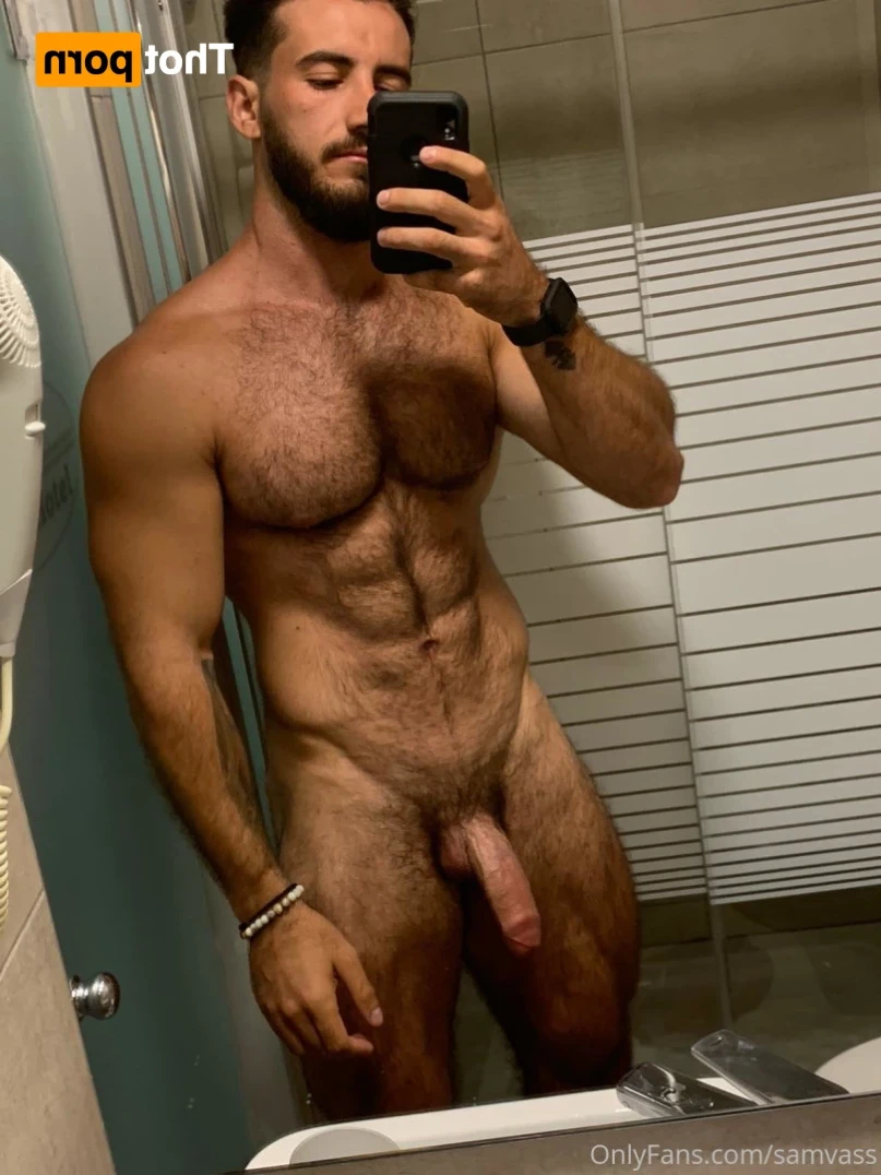 👑SAMVASSVIP🇬🇷 [ samvass ] Onlyfans leaked photo 13444709 on Hotleaks.tv