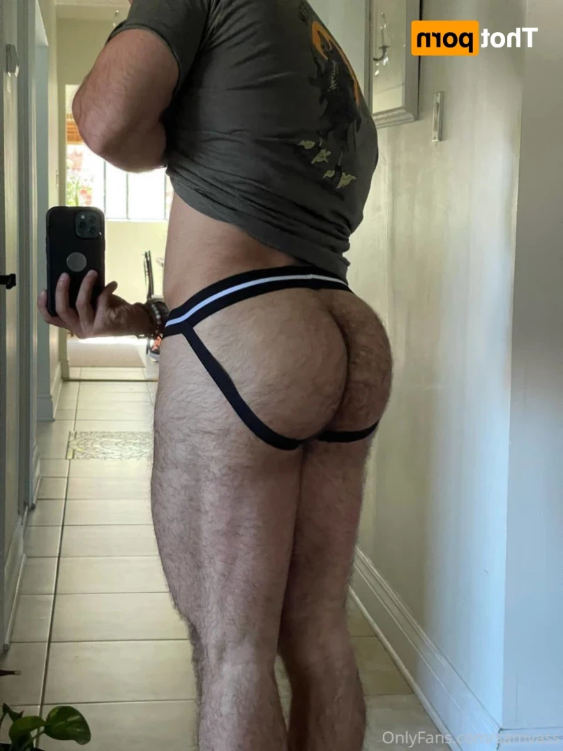 👑SAMVASSVIP🇬🇷 [ samvass ] Onlyfans leaked photo 13668453 on Hotleaks.tv