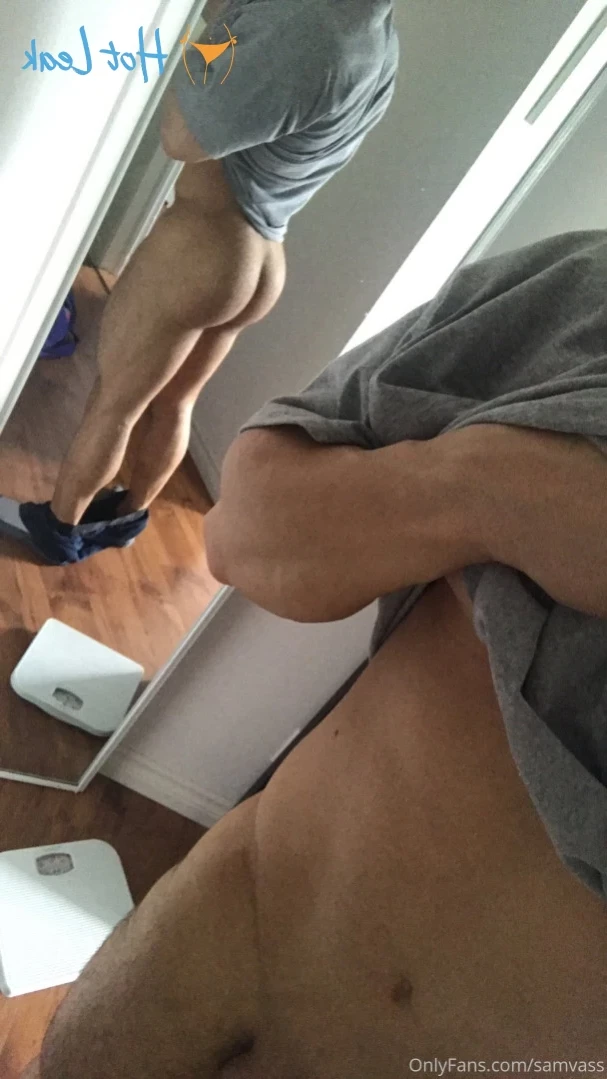 👑SAMVASSVIP🇬🇷 [ samvass ] Onlyfans leaked photo 13714208 on Hotleaks.tv