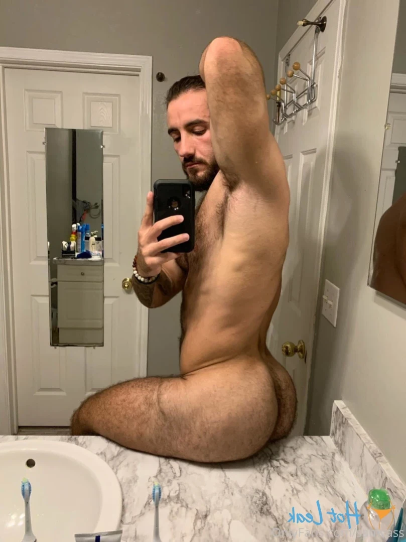 👑SAMVASSVIP🇬🇷 [ samvass ] Onlyfans leaked photo 13888364 on Hotleaks.tv