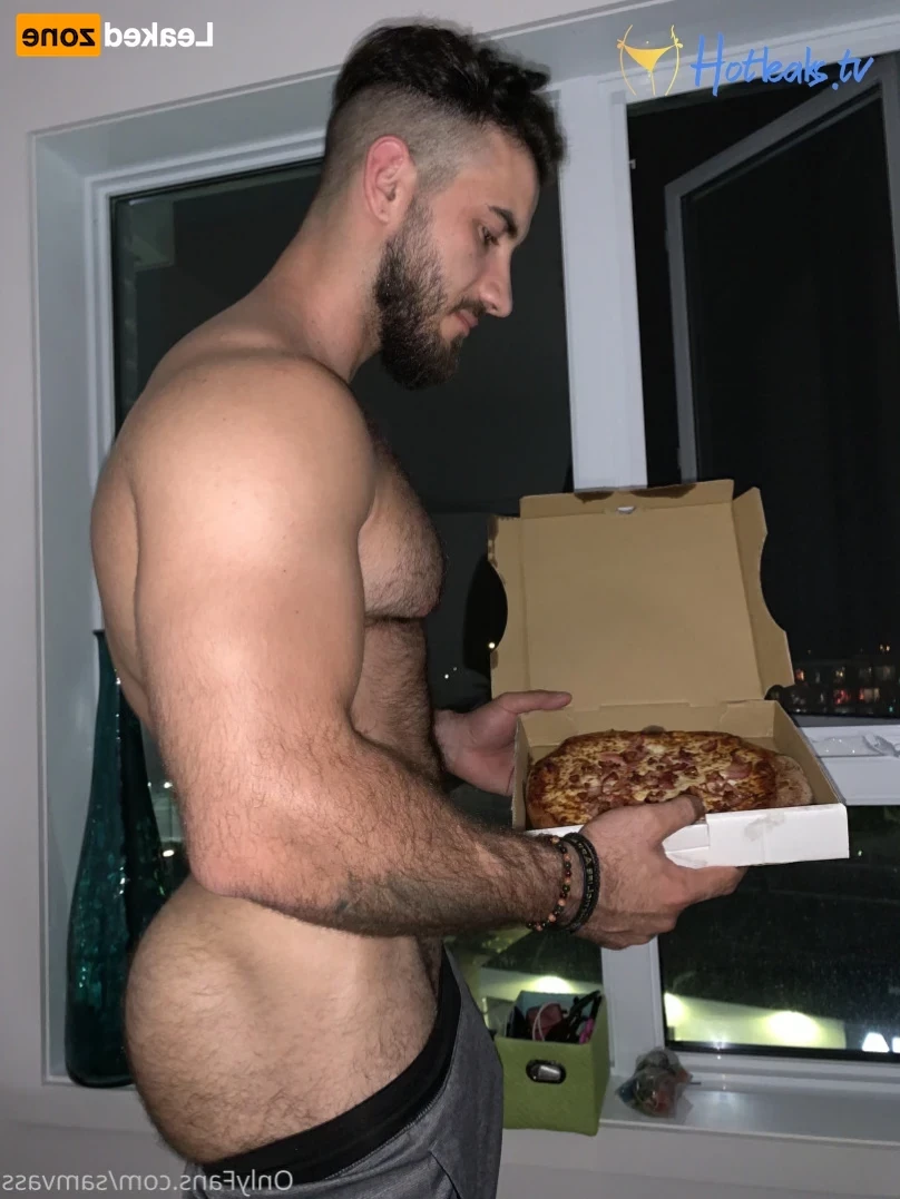 👑SAMVASSVIP🇬🇷 [ samvass ] Onlyfans leaked photo 13898835 on Hotleaks.tv