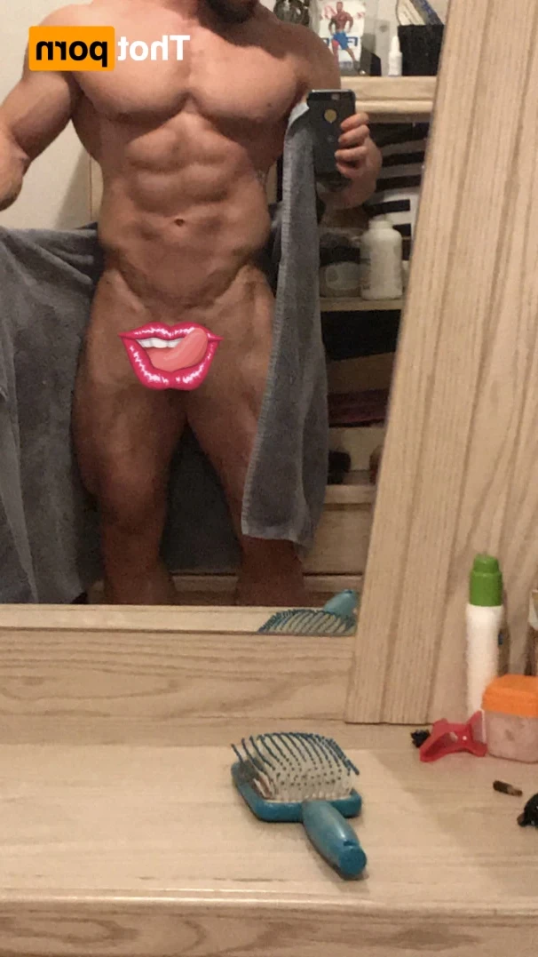 👑SAMVASSVIP🇬🇷 [ samvass ] Onlyfans leaked photo 13944109 on Hotleaks.tv