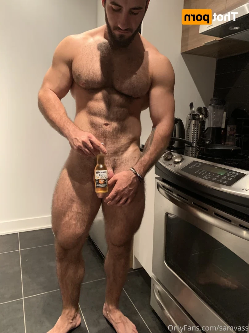 👑SAMVASSVIP🇬🇷 [ samvass ] Onlyfans leaked photo 14438387 on Hotleaks.tv