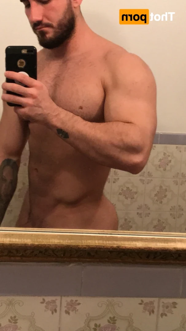 👑SAMVASSVIP🇬🇷 [ samvass ] Onlyfans leaked photo 14582291 on Hotleaks.tv