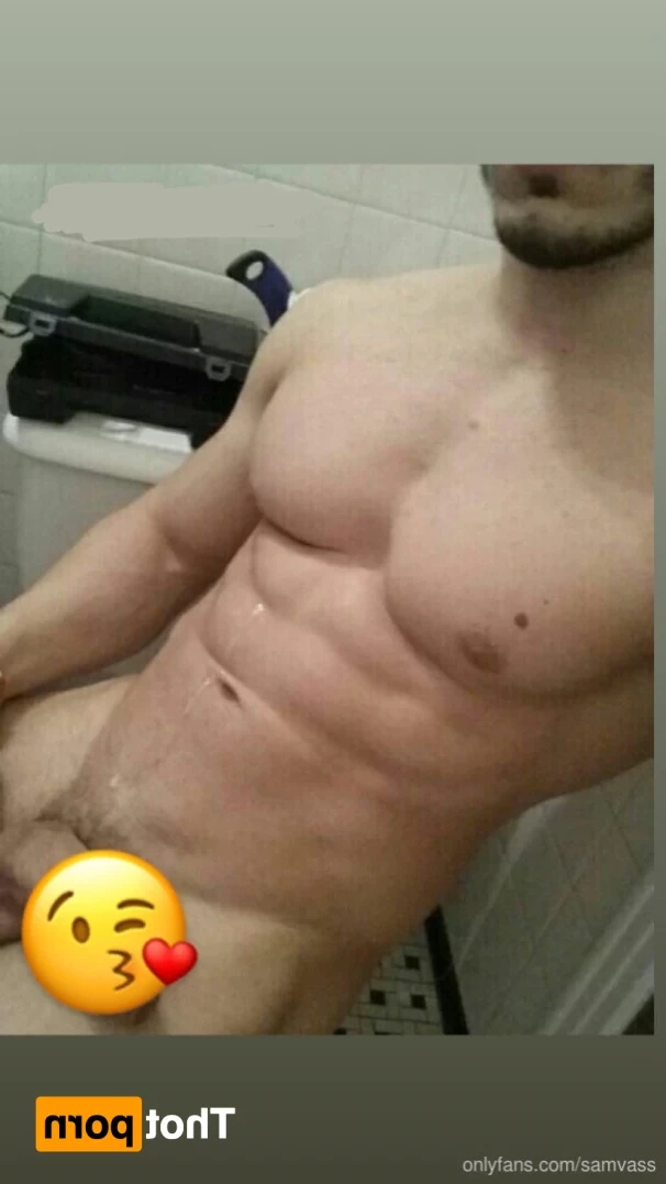 👑SAMVASSVIP🇬🇷 [ samvass ] Onlyfans leaked photo 14587031 on Hotleaks.tv
