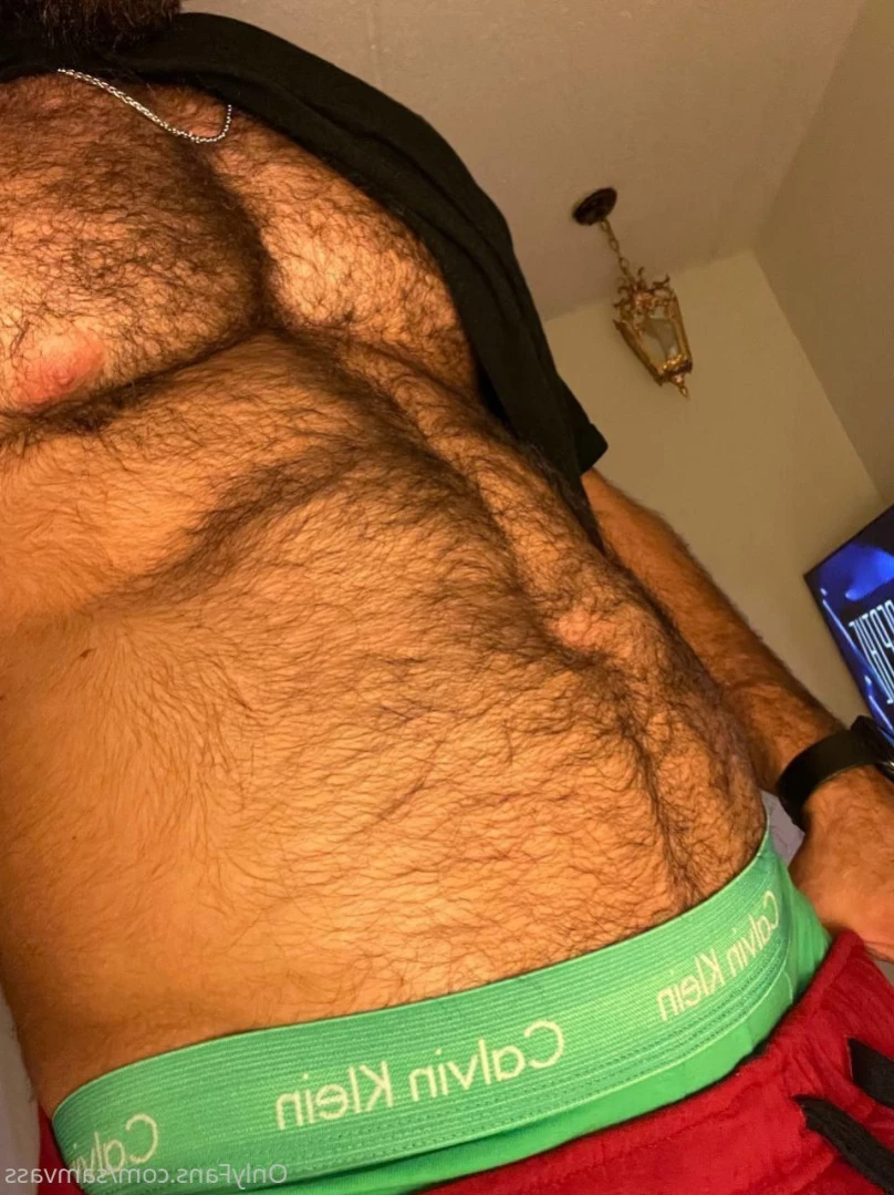 👑SAMVASSVIP🇬🇷 [ samvass ] Onlyfans leaked photo 14588997 on Hotleaks.tv