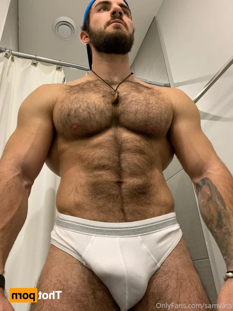 👑SAMVASSVIP🇬🇷 [ samvass ] Onlyfans leaked photo 14589683 on Hotleaks.tv