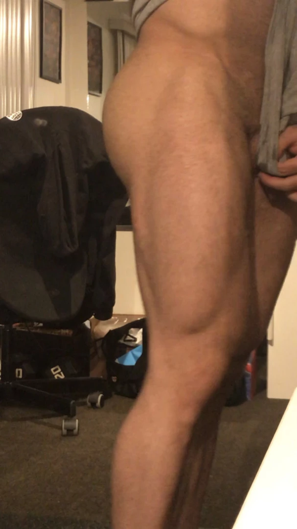 👑SAMVASSVIP🇬🇷 [ samvass ] Onlyfans leaked photo 14610771 on Hotleaks.tv