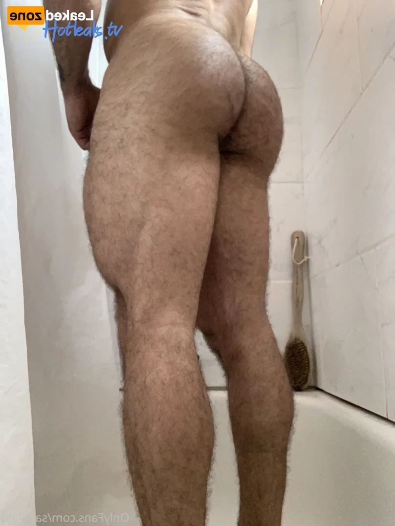 👑SAMVASSVIP🇬🇷 [ samvass ] Onlyfans leaked photo 14916670 on Hotleaks.tv