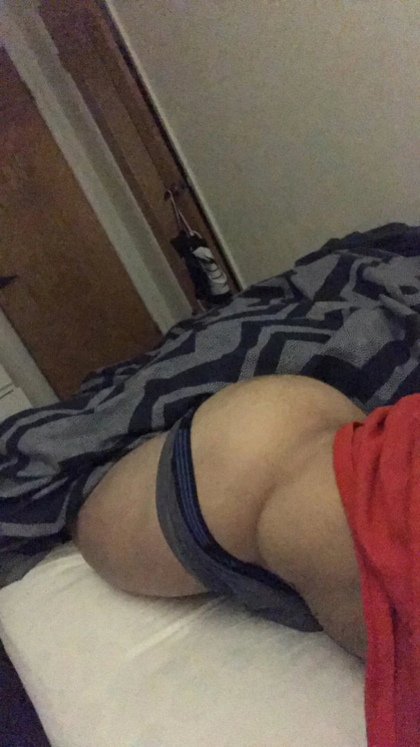👑SAMVASSVIP🇬🇷 [ samvass ] Onlyfans leaked photo 14931884 on Hotleaks.tv