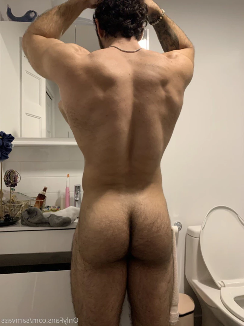 👑SAMVASSVIP🇬🇷 [ samvass ] Onlyfans leaked photo 14960803 on Hotleaks.tv