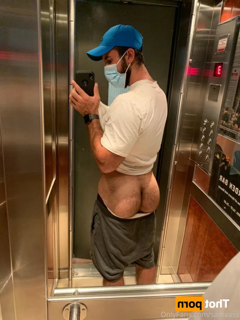 👑SAMVASSVIP🇬🇷 [ samvass ] Onlyfans leaked photo 15434149 on Hotleaks.tv