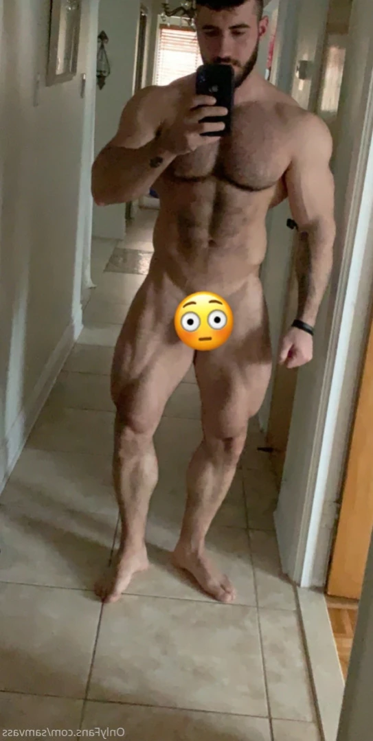 👑SAMVASSVIP🇬🇷 [ samvass ] Onlyfans leaked photo 15573037 on Hotleaks.tv