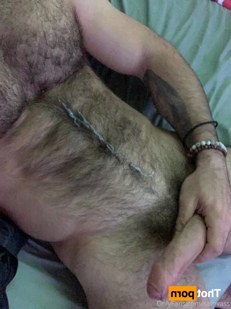 👑SAMVASSVIP🇬🇷 [ samvass ] Onlyfans leaked photo 15588072 on Hotleaks.tv